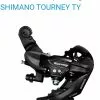 Shimano Tensor Rd-Ty300 Turney 6/7Vel Tornillo -Bicicletas Ventas cQ6UM HBRAlJrzeUsyD9ryBlU