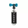 Inflador CO2 Lezyne Control Drive Azul -Bicicletas Ventas cRD 7logN9XYt4e4qtbUGwk8w
