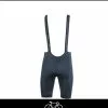 Pantalon Ciclismo Con Tirantas Dama Vertigo Corta Negra -Bicicletas Ventas cRwDNSkCexlyyVGuQK8dLXYWQ