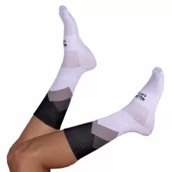 Taba Sport Media 7" Montañas Negras