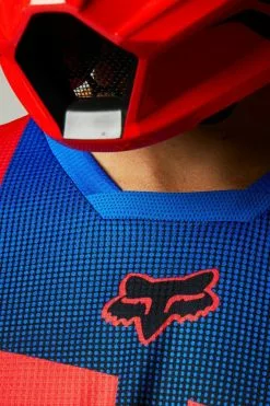 Uniforme Fox 180 Oktiv Rojo 9 Uniforme Fox 180 Oktiv Rojo -Bicicletas Ventas cUBt m iIWPxc7WsjQjN 2Rg