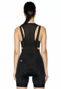 Pantaloneta Tirantes Con Badana IONIK 7197-002 -Bicicletas Ventas cUzW7H57QcHjLaywVYfrxB4jk