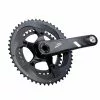 SRAM Bielas Force22 172.5 Gxp 50-34 Yaw -Bicicletas Ventas cV4j1LBAMMccFmcENDbn2Odwg