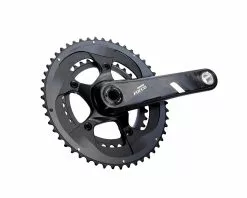 SRAM Bielas Force22 172.5 Gxp 50-34 Yaw