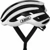 Abus Casco De Carretera AirBreaker - Blanco Tope De Gama -Bicicletas Ventas cVWU0nsSVYtSjSHzt5IRNu0yU