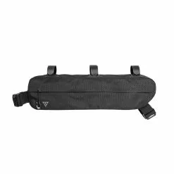 Bolsa Tubo Superior Topeak Midloader 4.5 Lt TBP-ML5B -Bicicletas Ventas cVXZsbguHUGtww57X52B6k96g 1