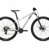 Bicicleta Liv Tempt 29 3 23 Gris (M) -Bicicletas Ventas cZLuz0SsT2XhhRU07qiAst0BE
