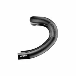 Manubrio Ruta CADEX Race Race 420mm -Bicicletas Ventas cb2OlaonRuvIywgBueg LeQYc