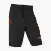 Pantaloneta Mtb Cliff Sport -Bicicletas Ventas cbMrVq6wc82DTNq8cbj0GomzE