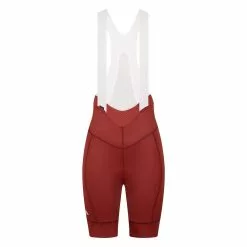 Lycra Suarez Pro Dama Hard Brick