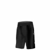 Pantaloneta Deportiva Ciclismo Torralba P Alien Mtb -Bicicletas Ventas ceqLw5Dx1by748VI7BiA FbA4