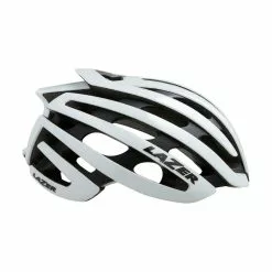 Casco Ruta Z1 Mips Lazer