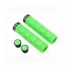 Grips Fabric Lock On / Verde 2 Grips Fabric Lock On / Verde -Bicicletas Ventas cfwGggM8sKlPypp 20fCetqdw