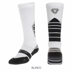 GW Medias Compresion Rodilla Sk 01 Blanco -Bicicletas Ventas cgR6KK1sDcjiXaBGCcHdHez1A