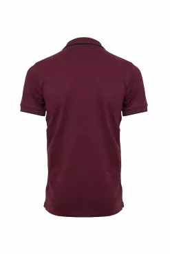 GO RIGO GO! Camiseta Polo Gorigogo Vinotinto -Bicicletas Ventas chQZFqX mijtBPYtZZGFmk3tg