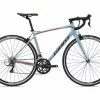 Bicicleta Giant SCR 2 21 Azul/Naranja(M) -Bicicletas Ventas chgCBZgDwjPWopSSS5pGgFCi8