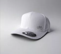 Genérico Generico Gorra Buo Bicicleta 11 Genérico Generico Gorra Buo Bicicleta -Bicicletas Ventas ck5gfjKlFt2rEVGKA zDOibh8