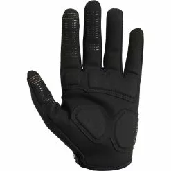 Guantes Fox Ranger Gel [Blk] -Bicicletas Ventas ckgqY5RdufA90yOQBqJCi4nQU