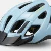 Casco Specialized Centro / Azul Cielo -Bicicletas Ventas clUigNIgxV mAbdreCEA4OrAU