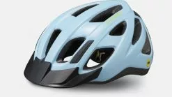 Casco Specialized Centro / Azul Cielo
