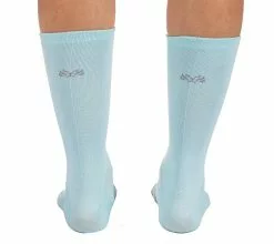 Taba Sport Media Ciclismo Clasica ICE -Bicicletas Ventas clxIOS PDBpnrtdrjfYYum3oA