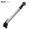 Inflador Bomba Bicicleta Giyo Mano Y Pie Gm 01 120 Psi -Bicicletas Ventas cmgkLI3EgiXvKewcob4XfRONI