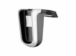 Soporte Frontal Giant Od2 Luz Numen Link 400000132