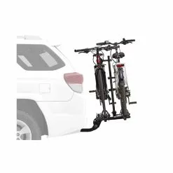 Portabicicletas De Tiro Yakima OnRamp E-Bike 2" -Bicicletas Ventas coVqki2FF6IrJlc9HnfjAWczo 1