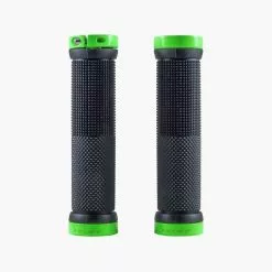 Cliff Manillar Performance 7 Cliff Manillar Performance -Bicicletas Ventas coaR IW1GYuWf5GpVohBYfYKk