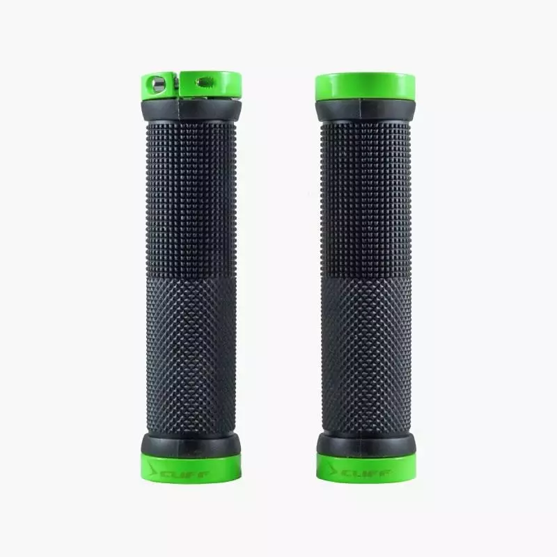 Cliff Manillar Performance 5 Cliff Manillar Performance - Imagen 3