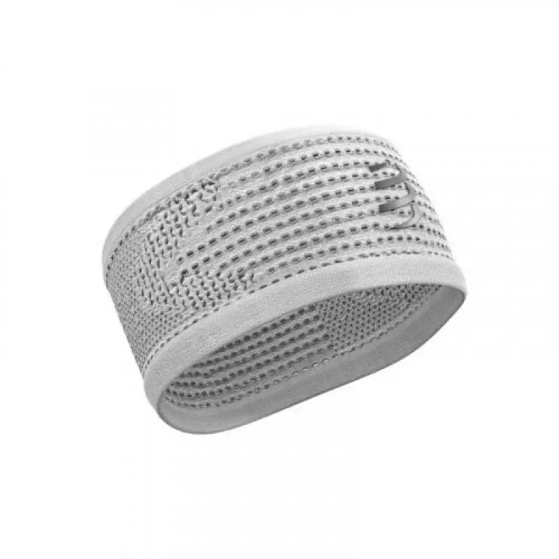 Banda Sudor Entrenamiento Compressport On/Off 3 Banda Sudor Entrenamiento Compressport On/Off