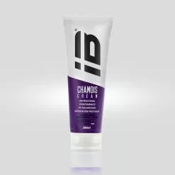 Inbike Chamois Cream Femenino