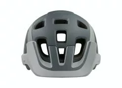 Casco MTB Jackal Lazer - 814255 M 18 Casco MTB Jackal Lazer - 814255 M -Bicicletas Ventas cpxgpenbs1KuNoWKa5rSFEdzg