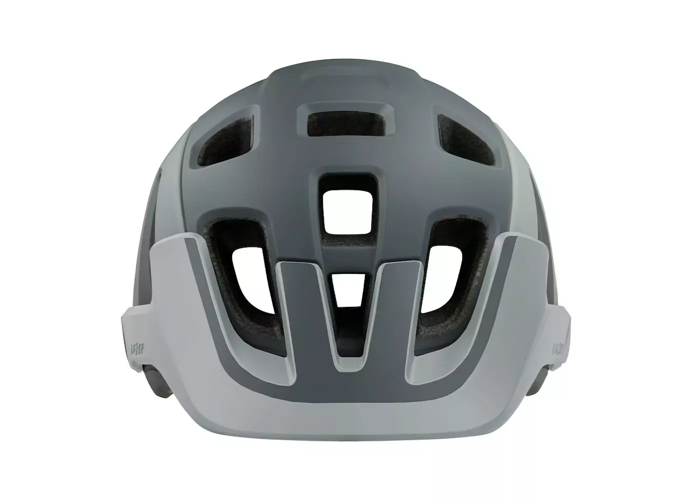 Casco MTB Jackal Lazer - 814255 M 8 Casco MTB Jackal Lazer - 814255 M - Imagen 6