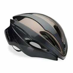 Casco Spiuk Korben -Bicicletas Ventas cq4mWqKmOC0Wt5w g R wRyFA
