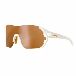Gafas Eassun Veleta 10 Gafas Eassun Veleta -Bicicletas Ventas cq86LmyimjYiswzgJrc5tp4lk