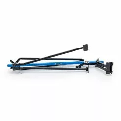 Ciclosoporte De Piso Prodalca R2 -Bicicletas Ventas cr8tDZS4IOzGMlOeUkr1p1G30