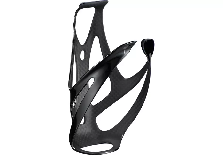 Specialized S Works Carbon Rib Cage Iii 4 Specialized S Works Carbon Rib Cage Iii - Imagen 2