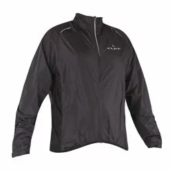 Chaqueta Cliff Elite Windproof Jacket 7 Chaqueta Cliff Elite Windproof Jacket -Bicicletas Ventas cvQK5zrd0ukcdLSF ZCImf Dk