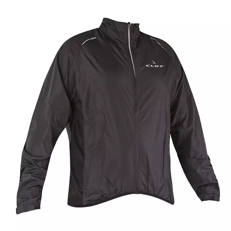 Chaqueta Cliff Elite Windproof Jacket 5 Chaqueta Cliff Elite Windproof Jacket - Imagen 3