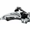 Shimano Descarrilador Tourney Fd-Ty500-Ts6 -Bicicletas Ventas cwJR6XrwPmv4OpsQd1CSmEFgw
