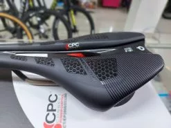 Sillín Prologo Dimension Cpc Tirox Negro 143MM 7 Sillín Prologo Dimension Cpc Tirox Negro 143MM -Bicicletas Ventas cz3JnPMQEuxNI992UHou8H7jo