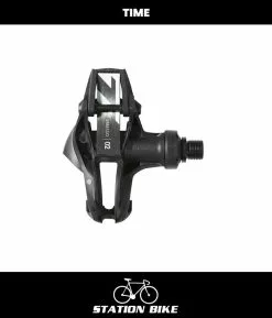 Pedales De Ruta Time Xpresso 2 -Bicicletas Ventas czEeoaSJQgFkDLt5W551TH Zo