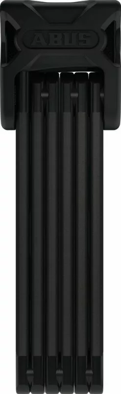 Candado Abus Bordo 90 SH Negro 6 Candado Abus Bordo 90 SH Negro -Bicicletas Ventas d 8g BYlK7vll2dvyUVY8hE3A 1