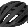 Casco Giro Agilis Black Talla 55-59cm 2 Casco Giro Agilis Black Talla 55-59cm -Bicicletas Ventas d1gQU1Z82r18mXHcDMRXd2K9o