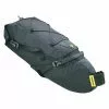 Bolso Sillin Topeak Backloader 10 Lt TBP-BL2B -Bicicletas Ventas d2KBYPnutspoPrhtXHXrC P1I