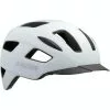 Casco Lazer Lizard Blanco -Bicicletas Ventas d2NpauMw11G0IympWftqiqd M