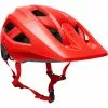 Casco Fox Mainframe Mips [Flo Red] -Bicicletas Ventas d2TYPXzg61o7RVjBvMxirvLFE