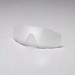 GW Gafas Shimano Technium (Gravel) Ce Tcnm1gr -Bicicletas Ventas d3JgYAKkf73C1YHQ2osh2L1lo