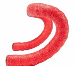 Cinta De Manubrio Supacaz Super Sticky Kush Classic -Bicicletas Ventas d3kaiQm7BP 5Betkycr7umZVE